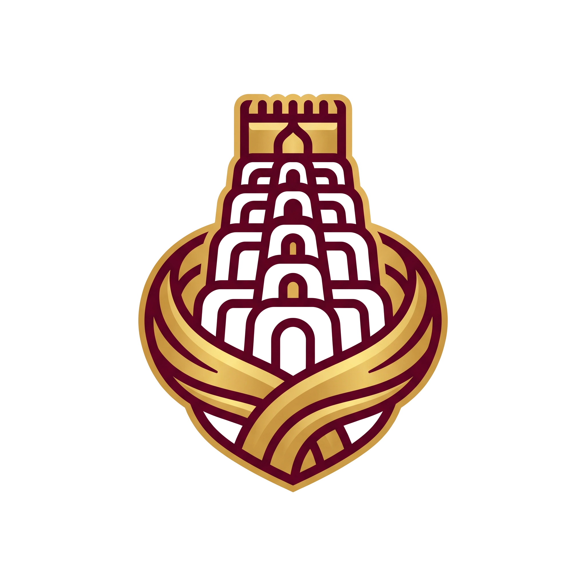 Annaaadai Logo